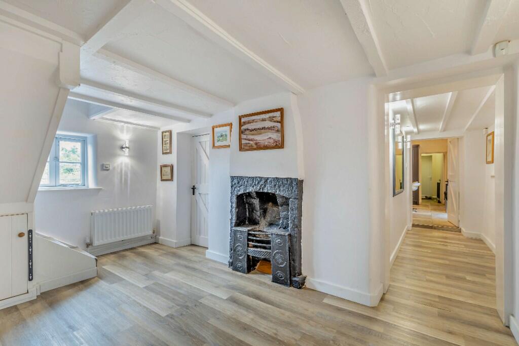 Additional image 12 of Raby Mere Road, Wirral, CH63