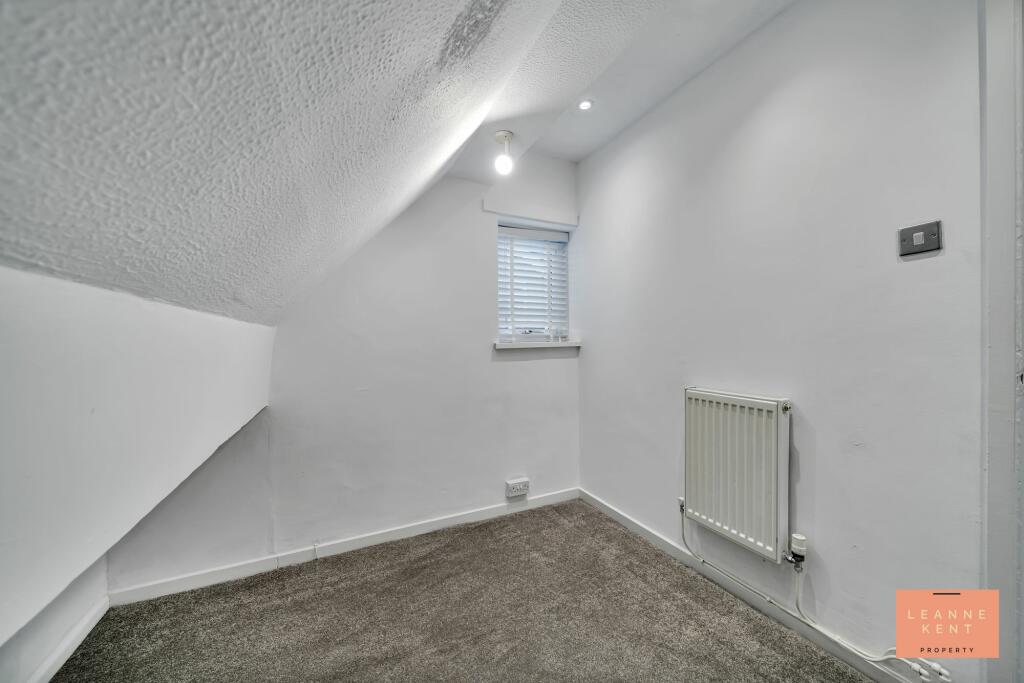 Additional image 22 of Bryn Siriol, Caerphilly, CF83