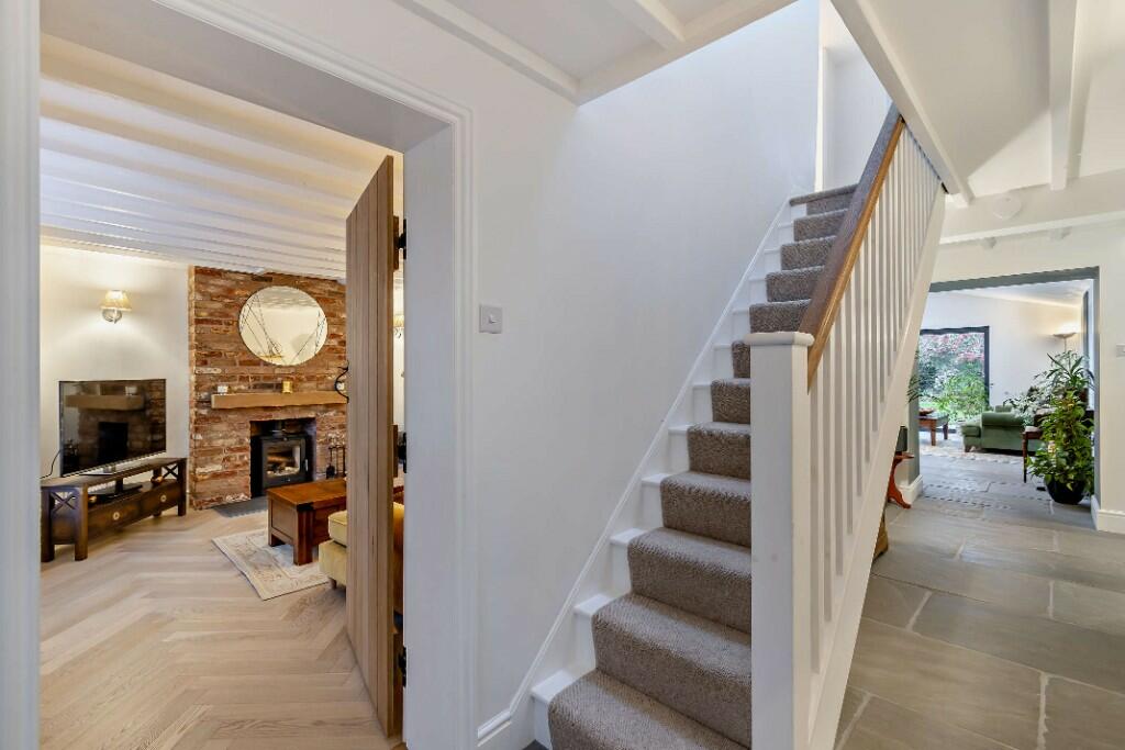 Additional image 3 of Rowton Lane, Rowton, Cheshire