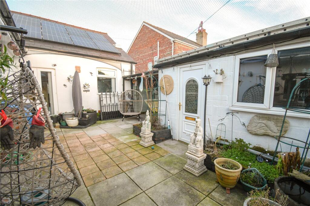 Additional image 29 of Chapelhill Road, Moreton, Wirral