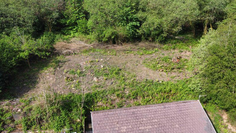 Additional image 14 of The Bungalow, Victor Street, Mountain Ash, CF45 3LG