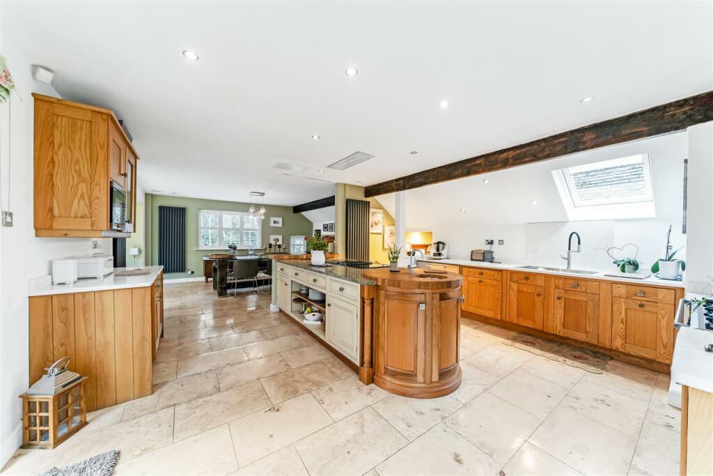 Additional image 12 of Gayton Mill Close, Gayton, Wirral