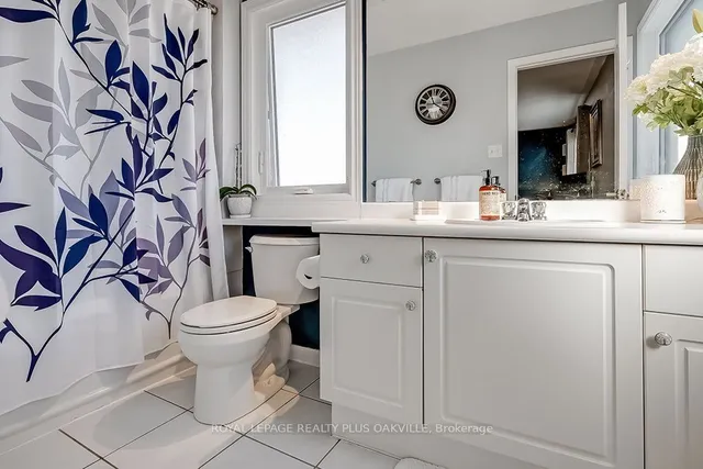 Additional image 16 of 2234 Shadetree Ave