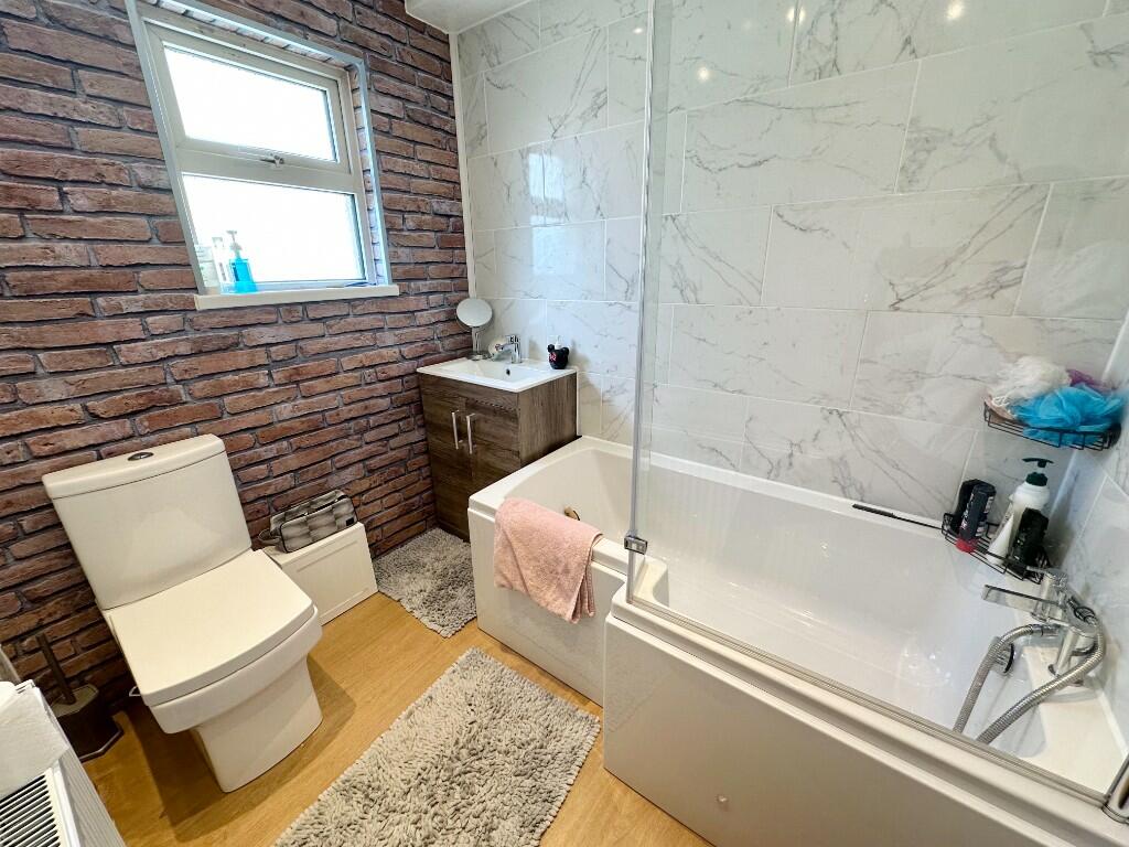 Additional image 13 of Lancaster Terrace, Merthyr Tydfil, CF47 8SL