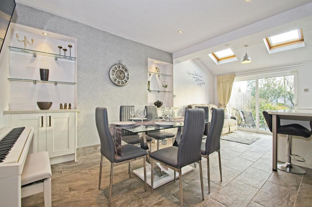 Additional image 5 of Bryntirion Hill, Bridgend