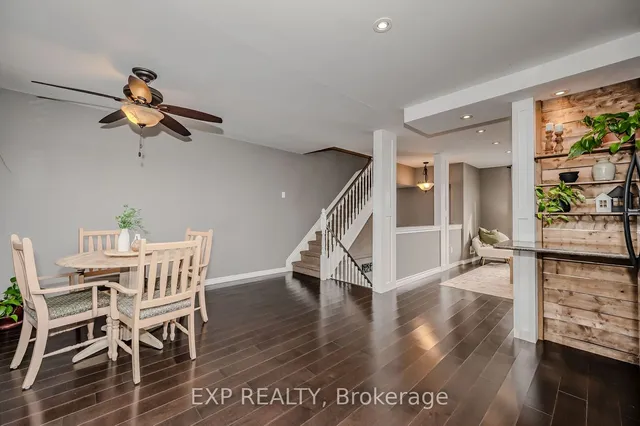 Additional image 8 of 64 Bronte St Unit 11