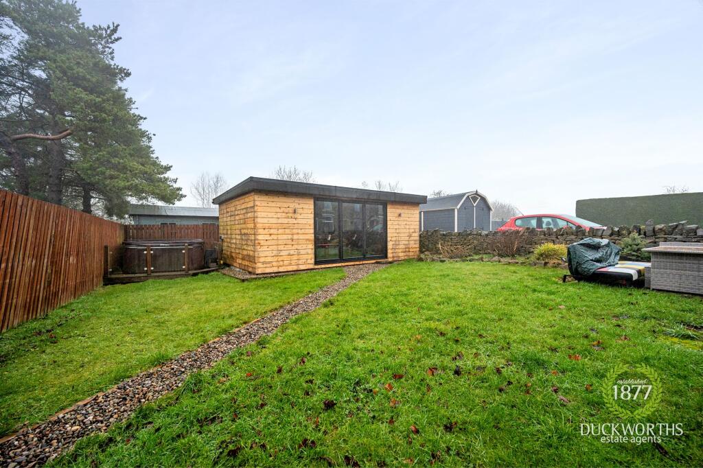 Additional image 29 of Hollinshead Terrace, Tockholes, BB3