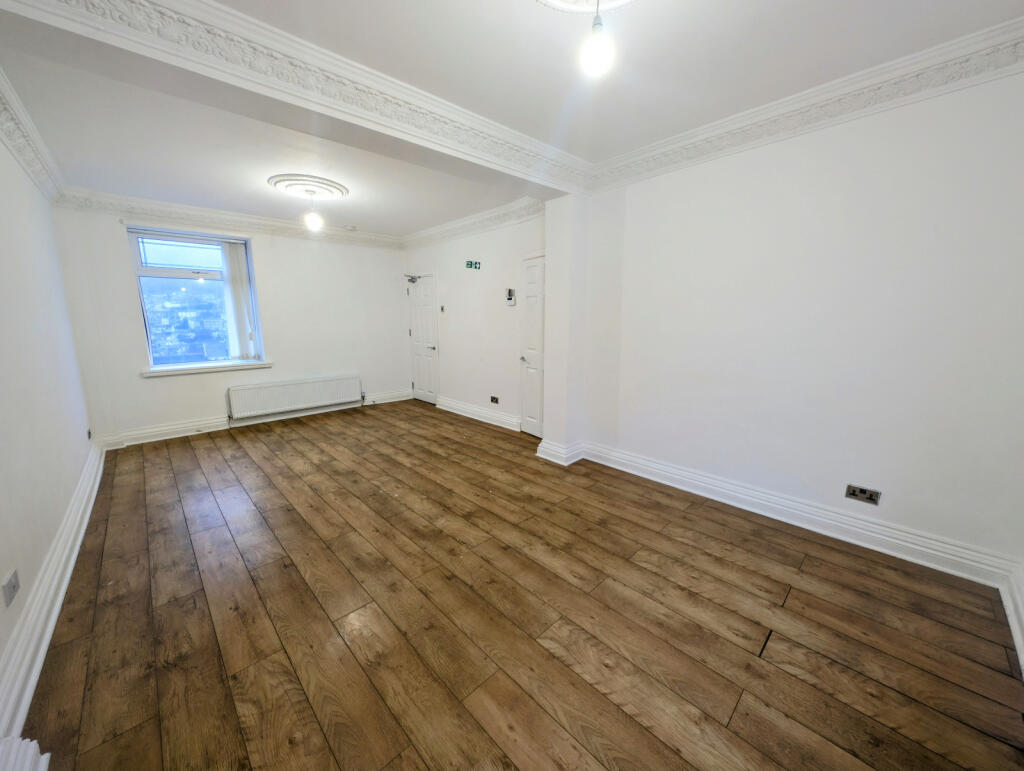 Additional image 8 of Arnold Street, Caegarw, Mountain Ash. CF45 4LF