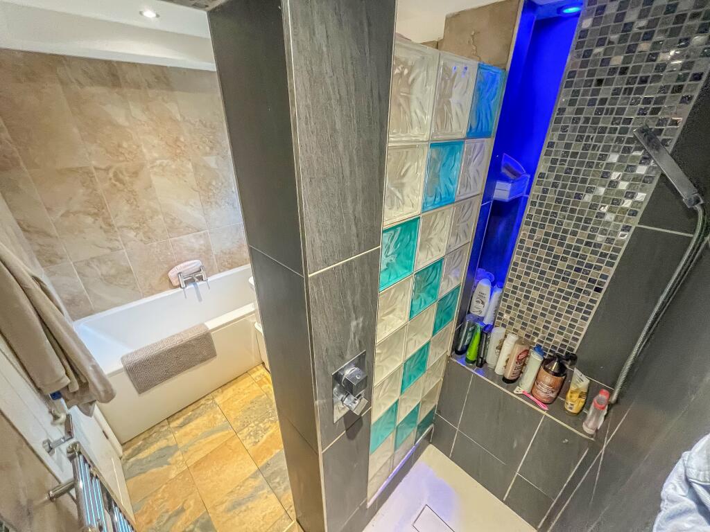 Additional image 13 of Ynyslyn Road, Hawthorn, Pontypridd