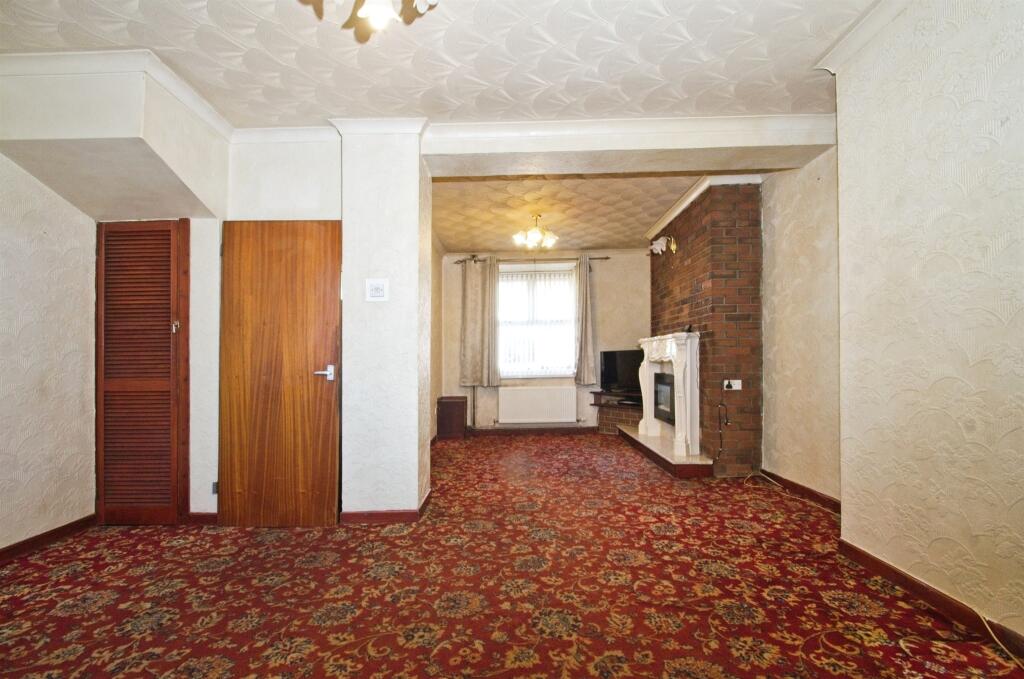 Additional image 5 of Zoar Avenue, MAESTEG