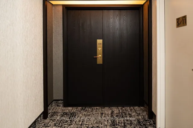 Additional image 2 of 280 Simcoe St Unit 1109A