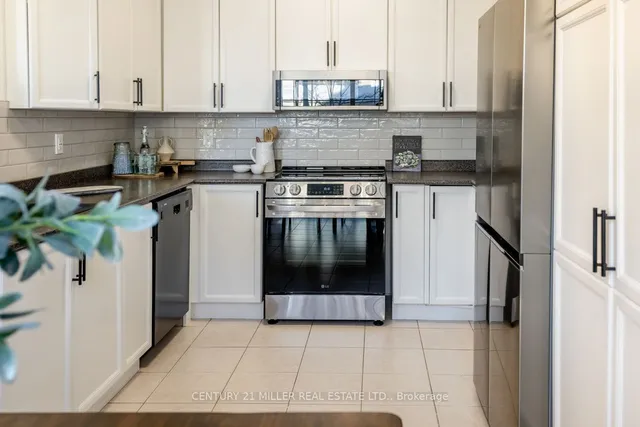 Additional image 12 of 1619 Waldie Ave