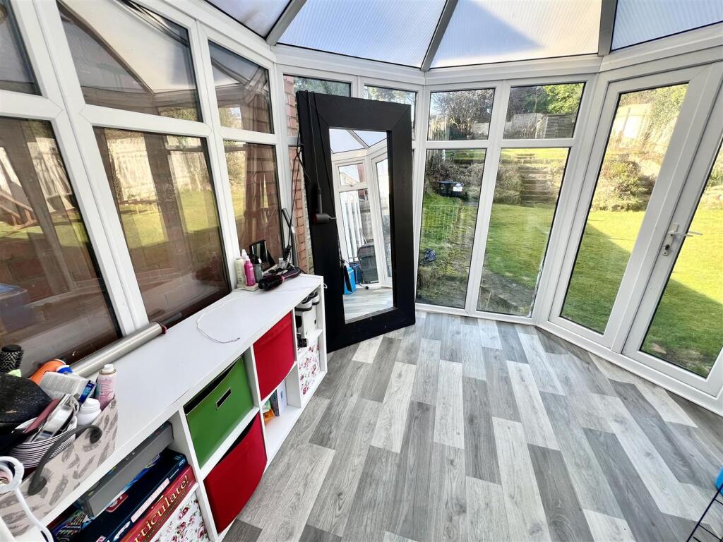 Additional image 9 of The Hurst, Moseley, Birmingham