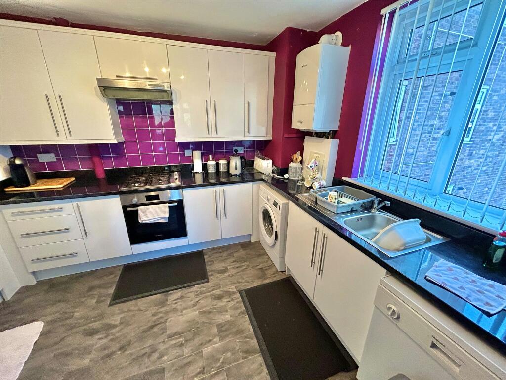 Additional image 4 of Talbot Court, Oxton, CH43