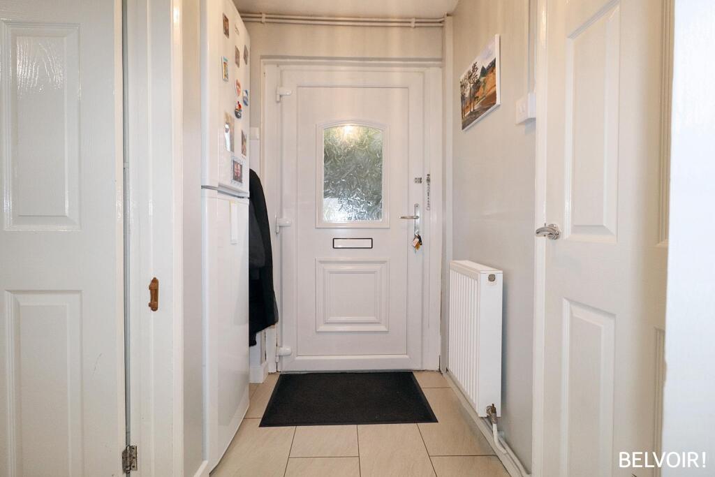 Additional image 12 of Eglwys Avenue, Rhydyfelin, Pontypridd, CF37