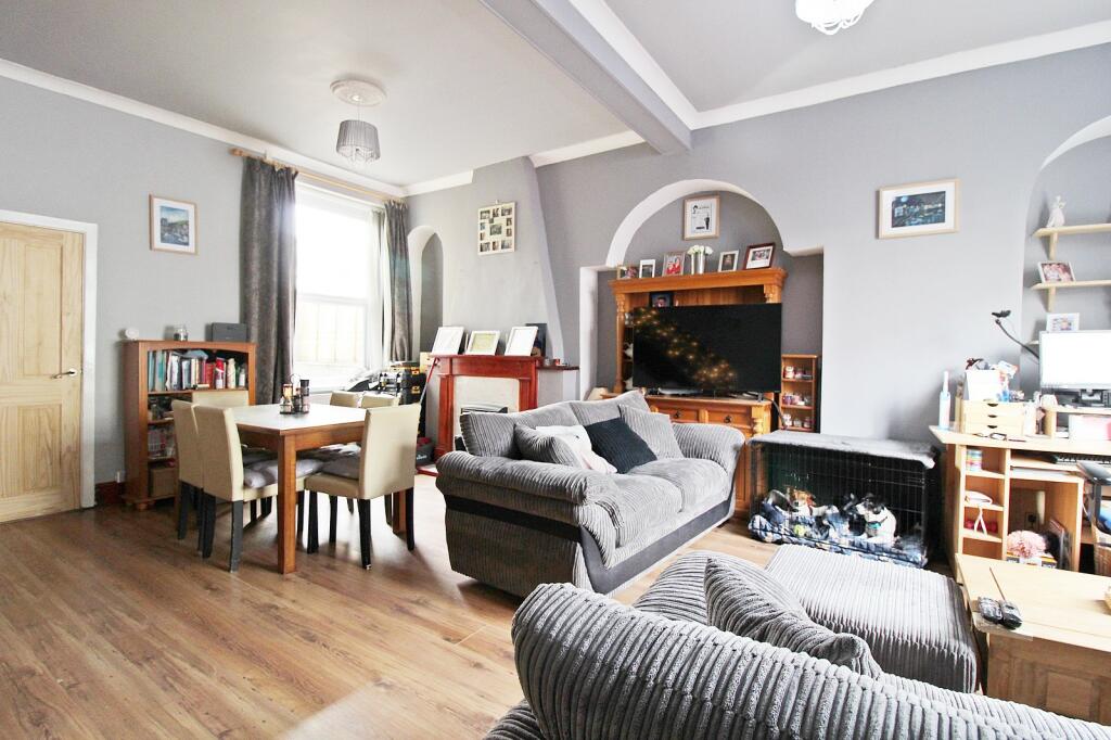 Additional image 4 of Meyler Street, Thomastown, Tonyrefail, Porth, Rhondda Cynon Taff. CF39 8EA