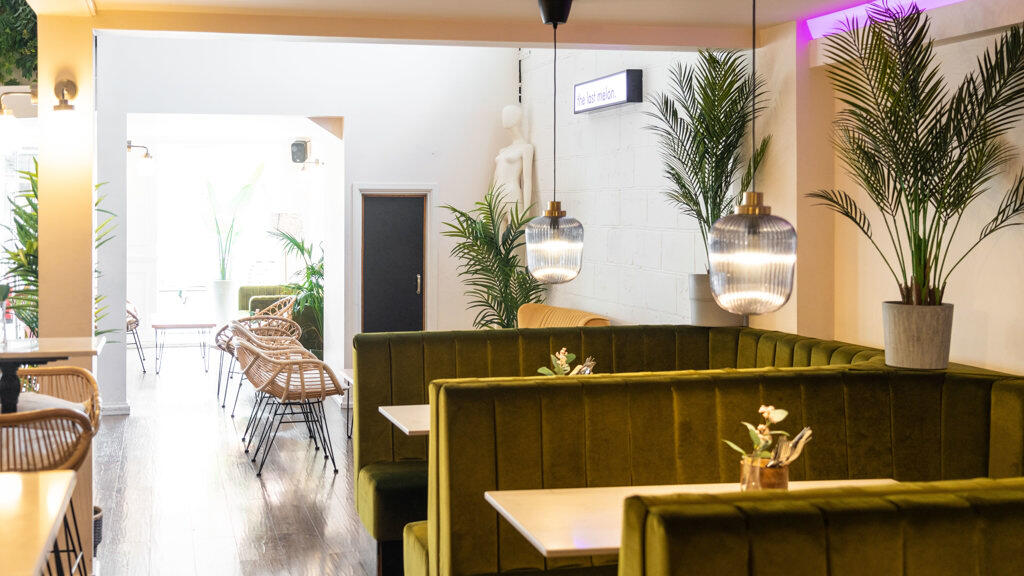 Additional image 5 of 6-8 New Street, Worthing, West Sussex, BN11 3BT