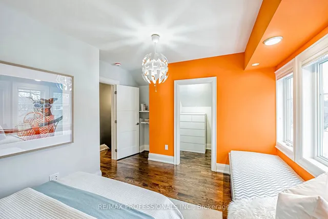 Additional image 22 of 46 Seventh St