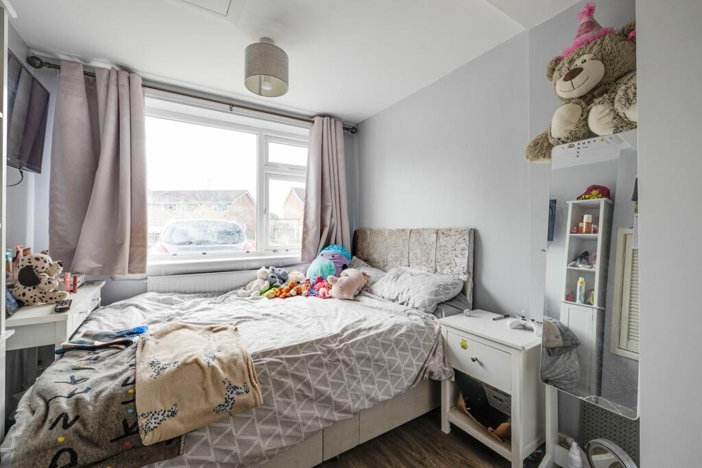 Additional image 9 of Oldfield Drive, Vicars Cross, CH3