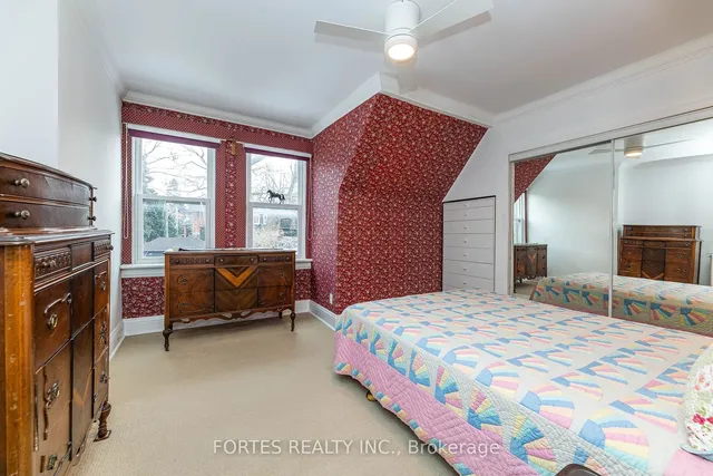 Additional image 19 of 391 Parkside Dr