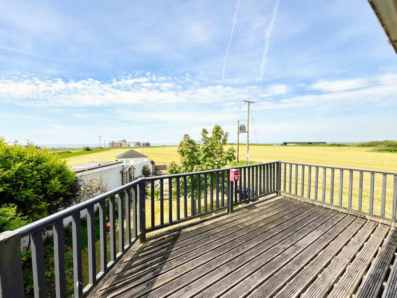 Additional image 21 of 6 Long Acre Court, Porthcawl, Bridgend, CF36 3TJ