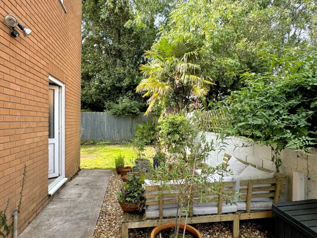 Additional image 15 of Culver Close, Penarth