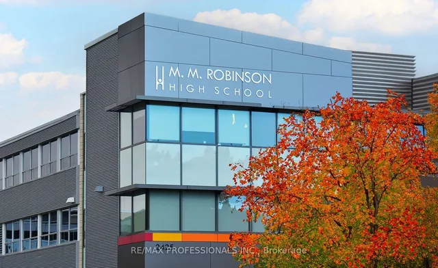 Additional image 3 of 2010 Cleaver Ave Unit 113