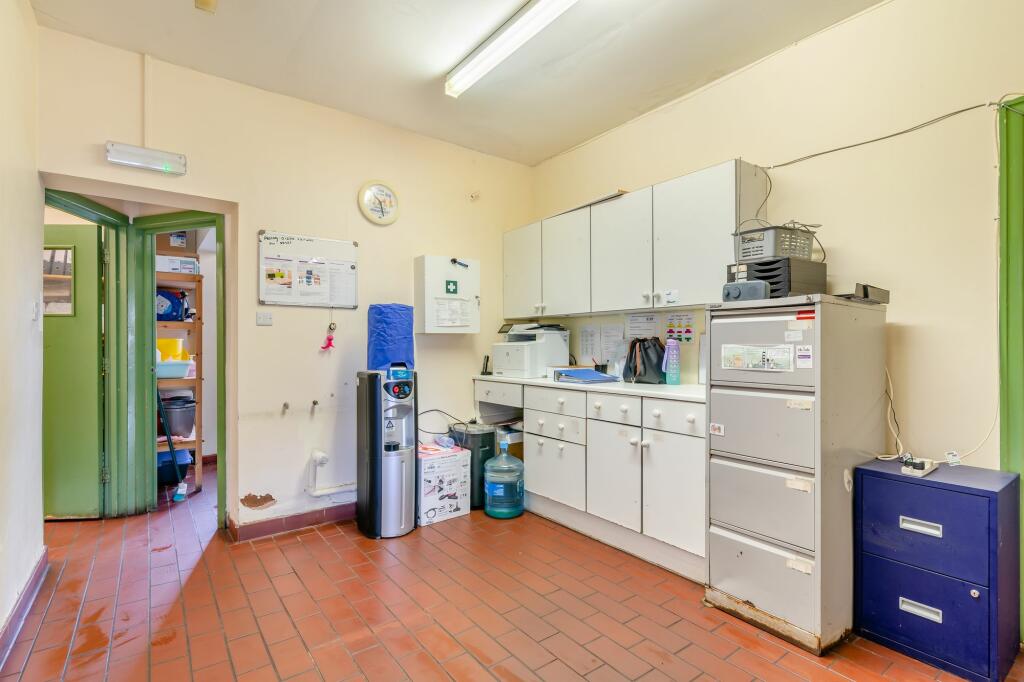 Additional image 9 of Ash Lane, Mancot, CH5