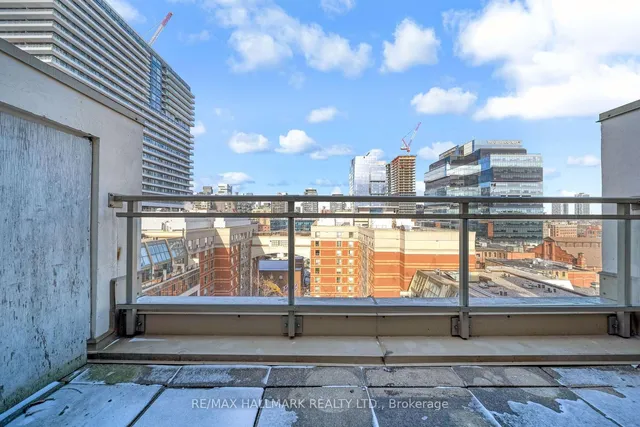 Additional image 29 of 222 The Esplanade Unit 1201