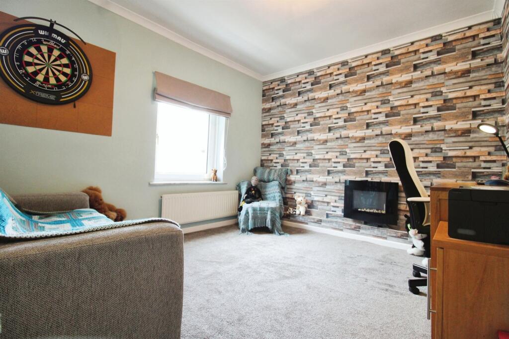 Additional image 11 of Gilfach Road, Tonyrefail, Porth