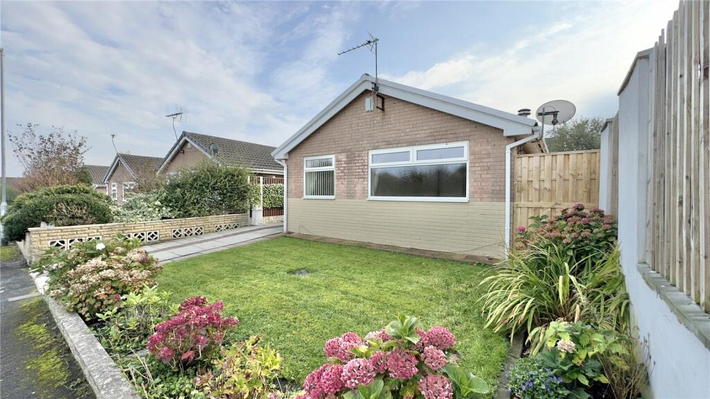 Additional image 16 of Felton Close, Moreton, Wirral, CH46