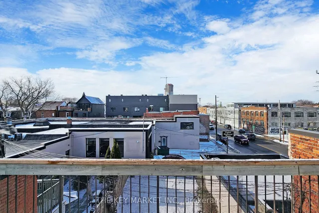 Additional image 36 of 1078 Dovercourt Rd