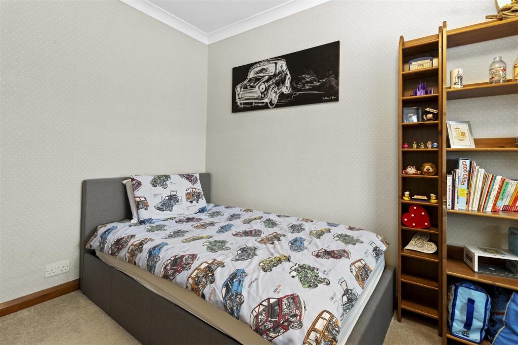 Additional image 32 of Wannock Lane, Eastbourne