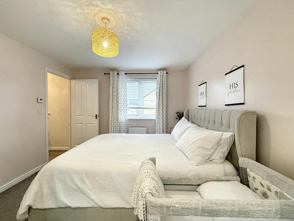 Additional image 20 of Ymyl Yr Afon, Hawthorn, CF37