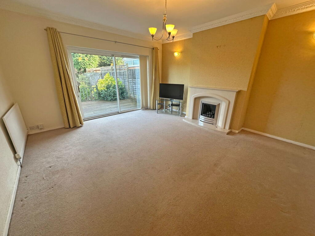 Additional image 11 of Dyas Road, Hollywood, B47 5LJ