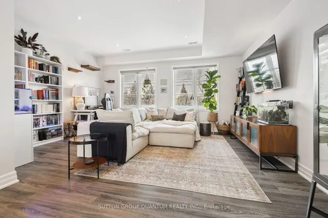 Additional image 11 of 70 Plains Rd Unit 48