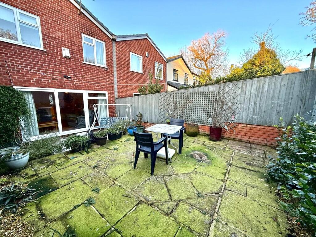 Additional image 16 of Rathmore Close, Oxton, CH43