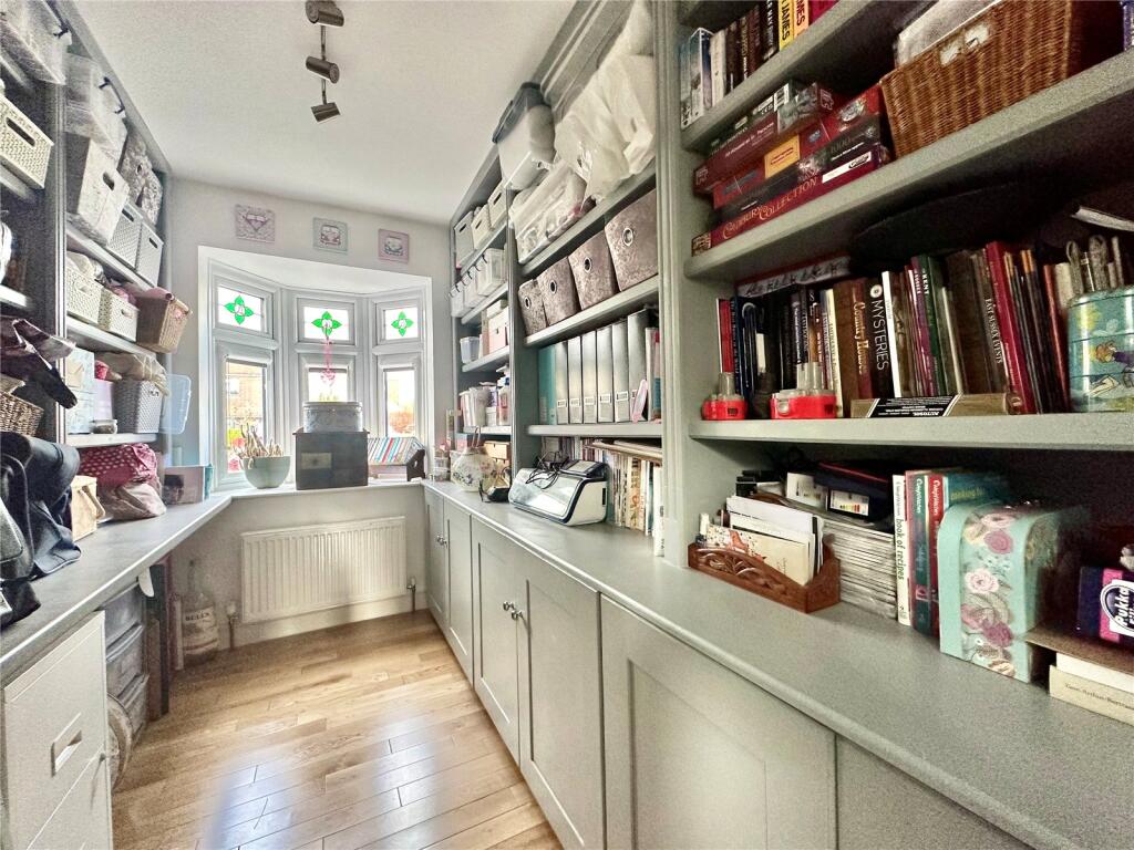 Additional image 14 of Broad Road, Eastbourne, East Sussex, BN20