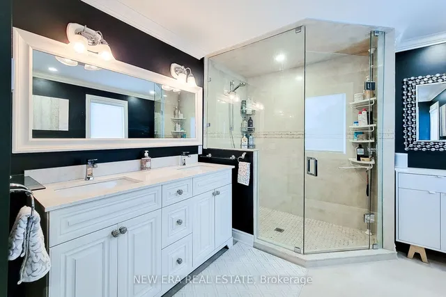 Additional image 30 of 2119 Agincourt Cres