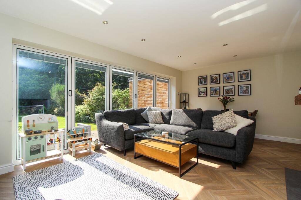 Additional image 2 of Ley Hill Road, Four Oaks, B75 6TF