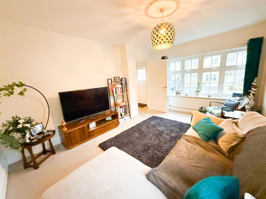 Additional image 9 of Hawthorne Road, Steeton,