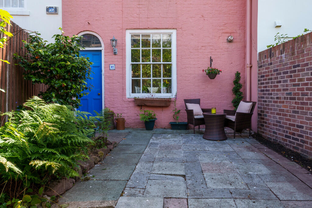 Additional image 10 of King Street, Chester