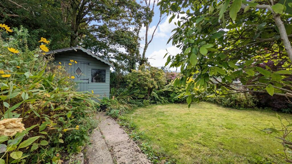 Additional image 19 of Cotham, Heol-y-Mynydd, Cefn Coed, Merthyr Tydfil