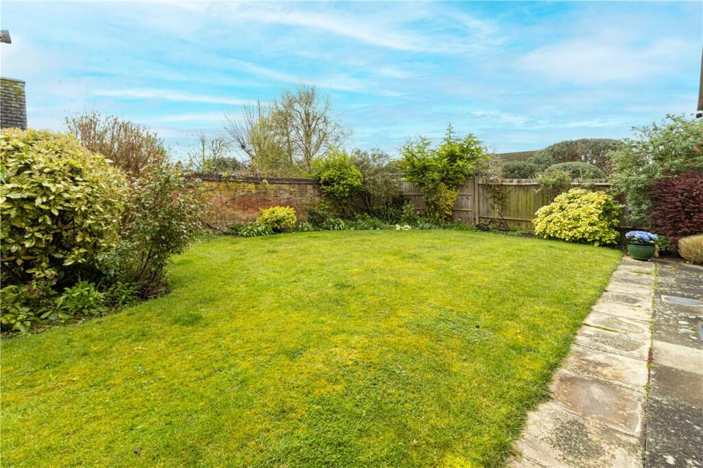 Additional image 16 of Beech Way, Wheathampstead, St. Albans, AL4