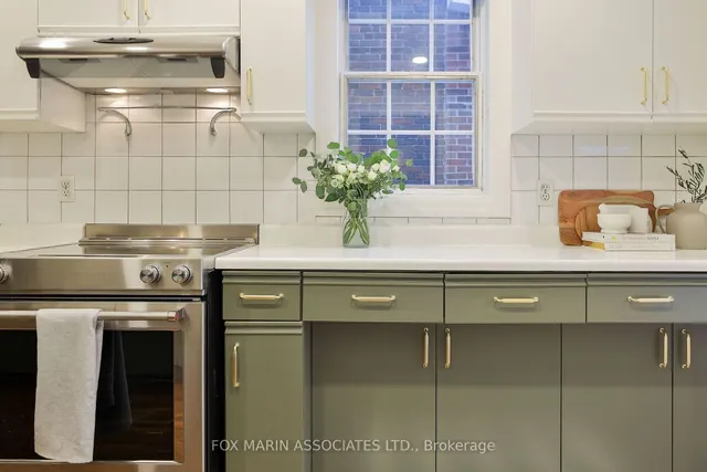 Additional image 15 of 134 Colin Ave