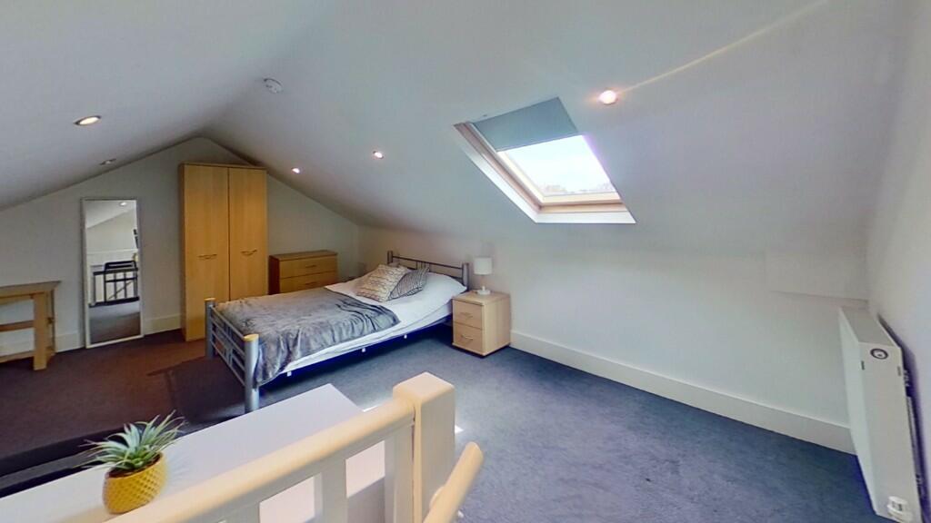 Additional image 16 of Granville Road, Chester, Cheshire, CH1