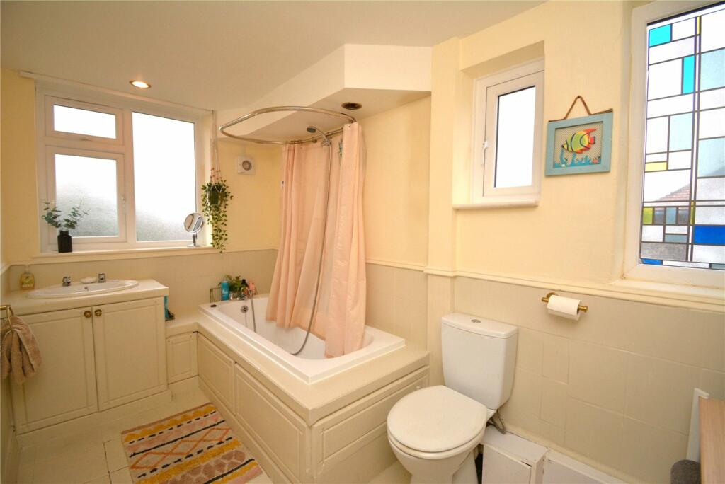 Additional image 13 of Beresford Road, Wallasey, Wirral