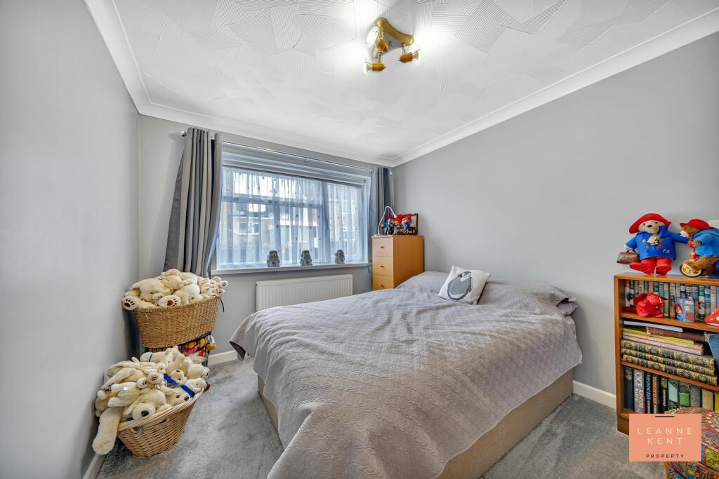 Additional image 36 of Narberth Court, Caerphilly, CF83