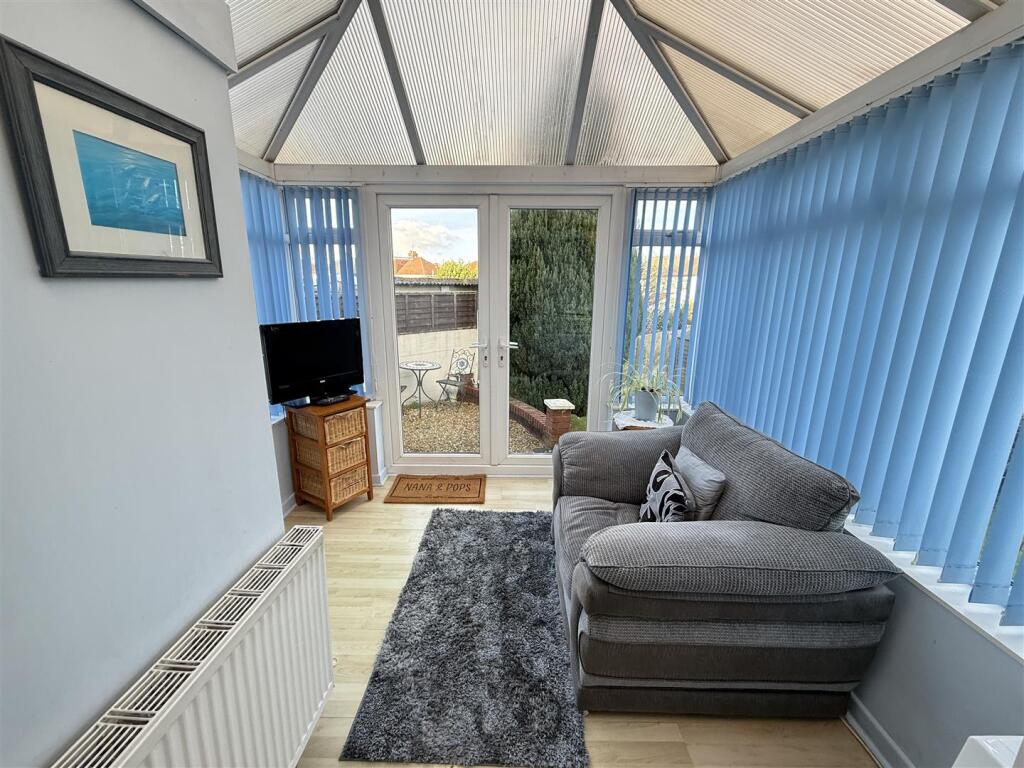 Additional image 13 of Fernlea Road, Heswall, Wirral