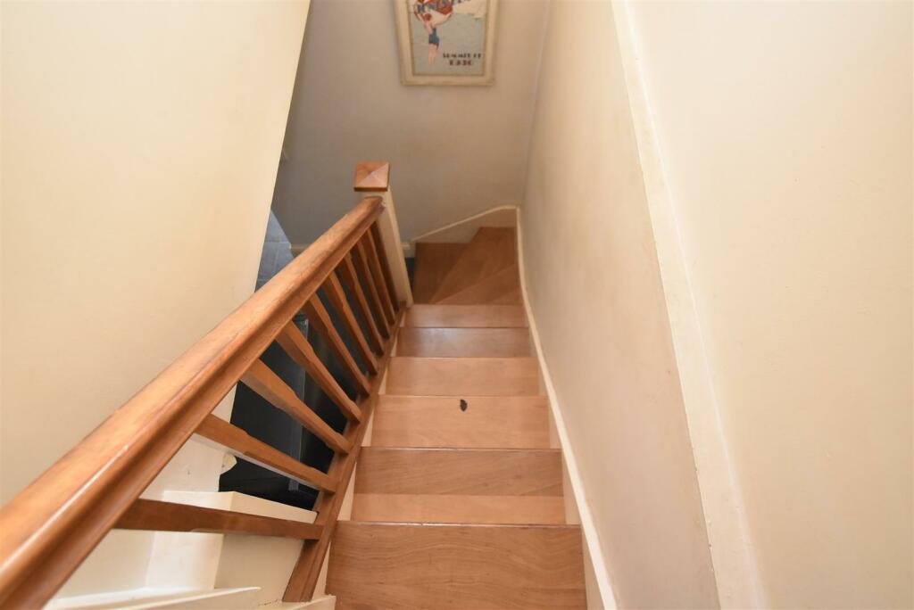 Additional image 5 of Newburns Lane, Oxton